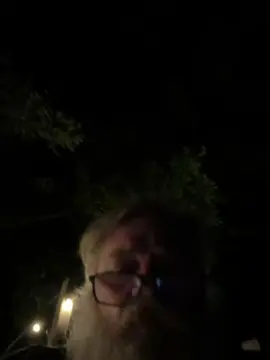 Cam4 Sex Cam of rblyll
