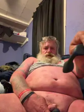 Cam4 Live Sex Cam of rblyll
