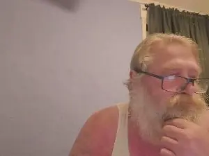Cam4 Live Sex of rblyll