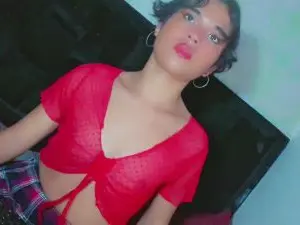 Cam4 Watch Live Sex Cams of valeriagirlsts