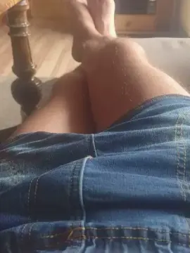 Cam4 Best live sex cam show of wolfi80