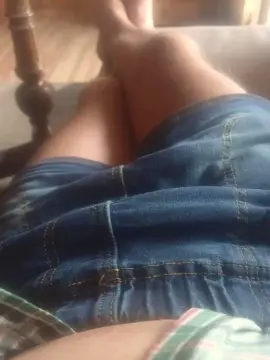 Cam4 Free Porn Cam of wolfi80