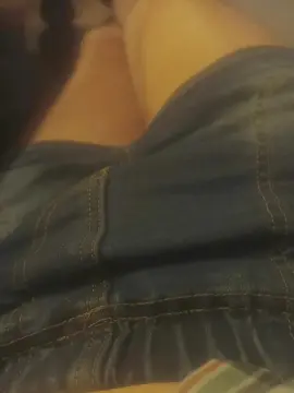 Cam4 Adult Webcam of wolfi80