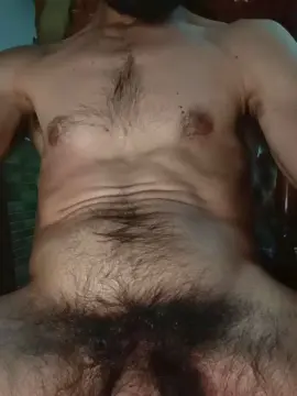 Cam4 Sex Cam of Imperatore8888