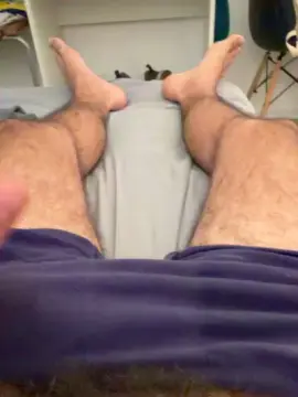 Cam4 Adult Webcams of gustavom401