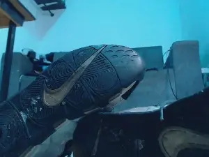 Cam4 Live Sex Cam of henrrys
