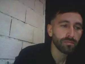 Cam4 Best live sex cam show of hesARG