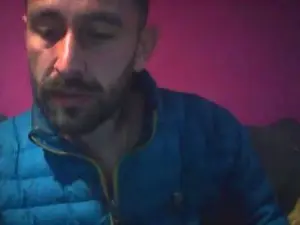 Cam4 Best live sex cam show of hesARG