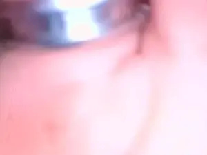 Cam4 Live Sex Cam of utelukey87