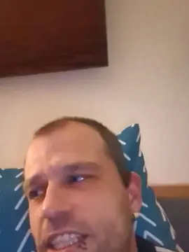 Cam4 Free Live Porn of Casper_1988