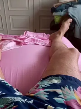 Cam4 Private Sex Chat of Cuoresexmmm
