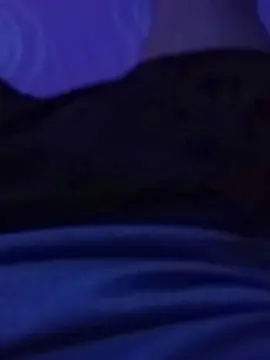 Cam4 Free Live Porn of Cuoresexmmm