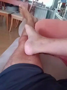 Cam4 Free Live Porn of Cuoresexmmm
