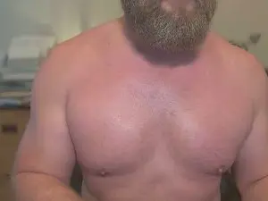 Cam4 Best live sex cam show of Mister_Dilf