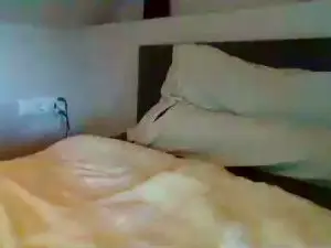 Cam4 Live Sex of Thegoodboy36