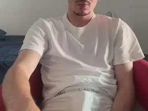 Cam4 Best live sex cam show of jules300