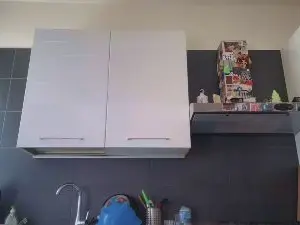 Cam4 Nude Webcam of BearBoy78