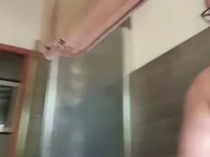 Cam4 Sex Cam of BearBoy78