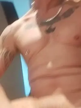 Cam4 Best Webcam of Hotalpha77
