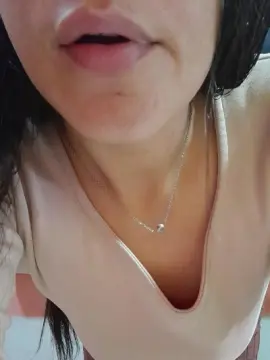 Cam4 Best Webcam of Nella_25