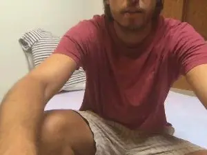 Cam4 Free Porn Cam of bleuroy