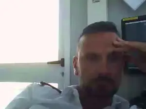 Cam4 Sex Chat of bolognabig
