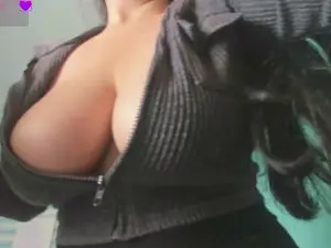 Cam4 Best Webcam of goddess_kianna