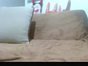 Cam4 Live Sex of litacam30