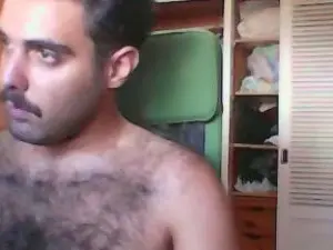 Cam4 Adult Video Chat of modemk