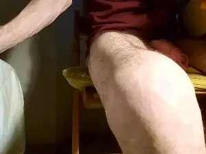 Cam4 Live Sex Cam of scrocchia84