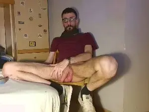 Cam4 Watch Live Sex Cams of scrocchia84
