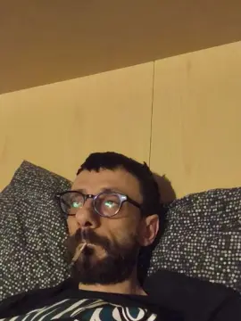 Cam4 Free Live Porn of scrocchia84