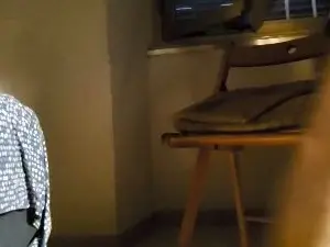 Cam4 Sex Cam of scrocchia84