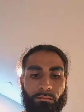 Cam4 Free Live Porn of Fifshadesofbrwn
