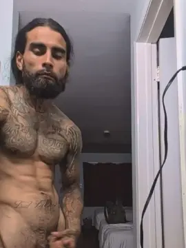 Cam4 Sex Cam of Fifshadesofbrwn