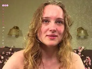 Cam4 Live Porn of FrancesAlamo
