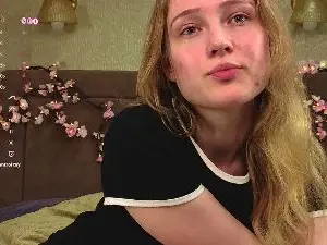 Cam4 Best live sex cam show of FrancesAlamo