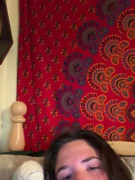 Cam4 Adult Webcams of Gratefulgoddess