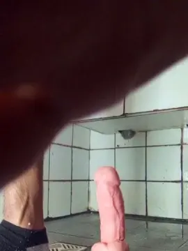 Cam4 Live Porn of Insiddeofme