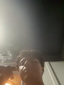 Cam4 Best live sex cam show of Kevtoolitty
