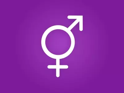 Ladyboyforyou