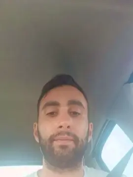 Cam4 Free Live Porn of Marcello