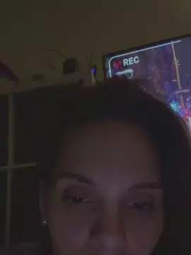 Cam4 Sex Chat of Summer80h