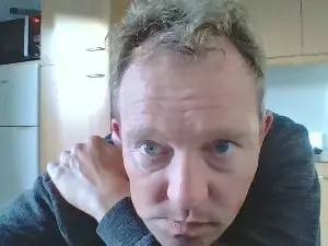 Cam4 Best live sex cam show of bertolini83
