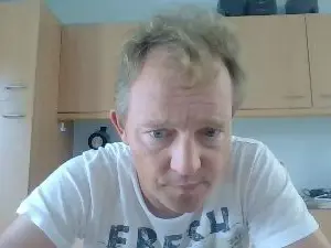 Cam4 Free Porn Cam of bertolini83