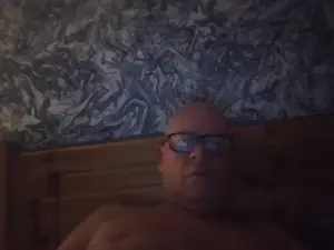 Cam4 Watch Live Sex Cams of caddylec1