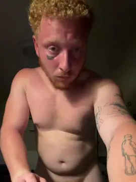 Cam4 Best live sex cam show of Adampitt