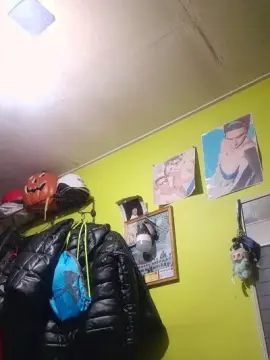 Cam4 Free Live Porn of Boylatex