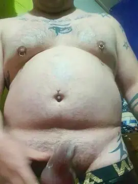 Cam4 Adult Webcam of Boylatex