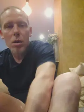 Cam4 Best Webcam of Daverest